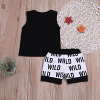 uploads/erp/collection/images/Children Clothing/Zhanxiang/XU0253111/img_b/img_b_XU0253111_2_3Q7cckGefXnvm-SwLE5n-Gagb7QPhiAc